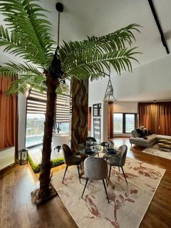 ROOF TOP LUXURY - 4