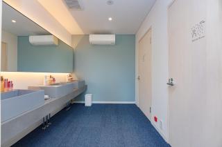 OKAYAMA GLAMPING SORANIA - Vacation STAY 73274v - Kurashiki - 2