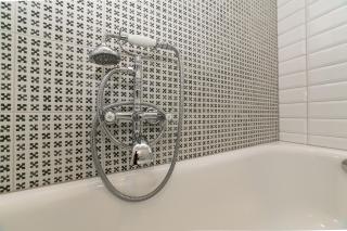 New apartment 1 - self check in, free parking - Bratislava - 1