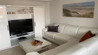 James Oostende - parking inclusive - Ostenda - 3