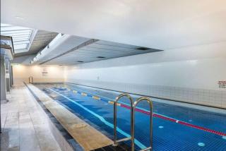 Spacious 4 brm Gem right in the heart of the city - Melbourne - 2