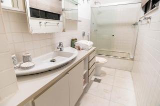 Conforto e beleza no Leblon - VA202 Z1 - 6