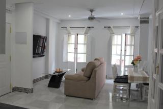 Panther Home Sierpes - Sevilla - 9