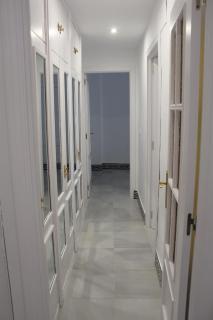 Panther Home Sierpes - Seville - 1