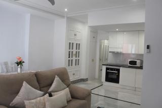 Panther Home Sierpes - Seville - 8