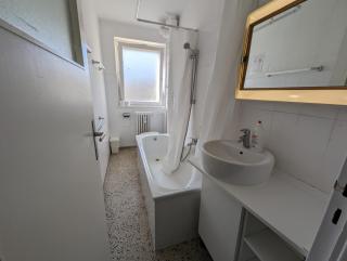 M M Central Vintage Family, Handwerker und Monteure Apartments - Berlin - 5