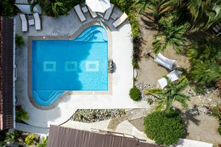 Tribe Boutique Hotel - Adults Only - Dominical - 0