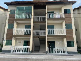 Apartamento nos Lencois Confort - Barreirinhas - 6