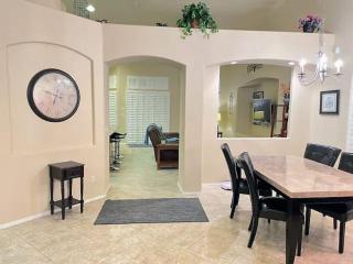 3420 Casa Alto Avenue Large 3 Bedroom 2 bath home with dedicated office - 6