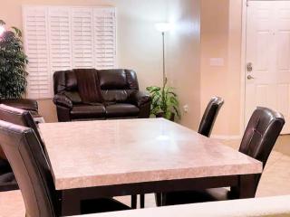 3420 Casa Alto Avenue Large 3 Bedroom 2 bath home with dedicated office - 4