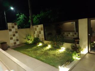 Chalés Todo Azul do Mar-Condomínio! - 3