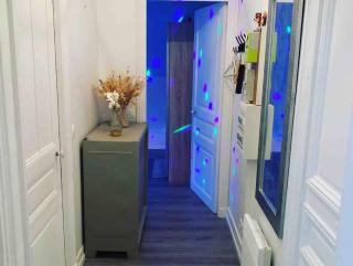 Le « Cosi » - Bien Être - 7