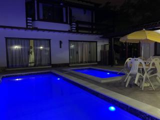 Pousada Fazendinha Unamar - Cabo Frío - 0