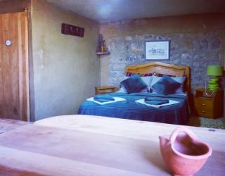 Gîte Mourik - Aghbala - 1