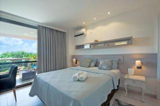 WaiWai 306 - Apê C/ Varanda Vista Mar by Carpediem - Cumbuco - 7