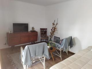 Container Home - Santa Teresa de Lo Ovalle - 6