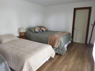 Container Home - Santa Teresa de Lo Ovalle - 4