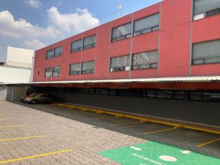 HOTEL HUIPULCO - Città del Messico - 6