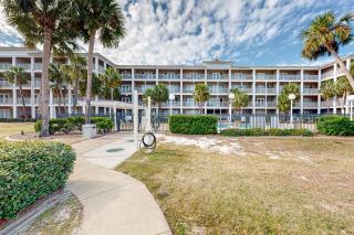 Grand Caribbean Perdido Key 211 EAST - Pensacola - 2