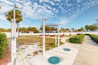 Grand Caribbean Perdido Key 211 EAST - 1