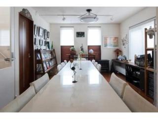 Art Salon Hosokawa - Vacation STAY 13626 - Sapporo - 1