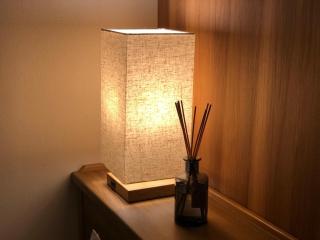 Santiago Hotel - Vacation STAY 74090v - Hiroshima - 3