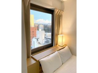 Santiago Hotel - Vacation STAY 74128v - Hiroshima - 8