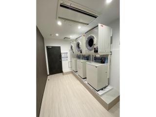 Santiago Hotel - Vacation STAY 74128v - Hiroshima - 1