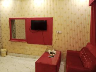 Hotel Paradise Plus - Multan - 6