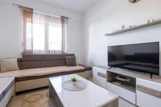 Apartman Kupres Ski - Kupres - 5
