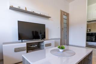 Apartman Kupres Ski - 6