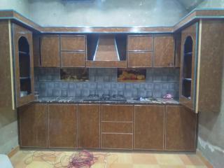 Hotel Paradise Plus - 2