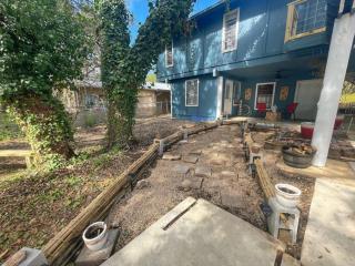 Bamboo Hideout - Sleeps 2 - Pet-friendly - Canyon Lake - 9