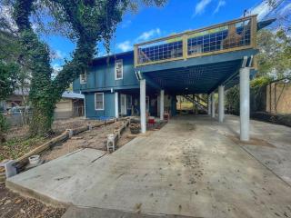 Bamboo Breeze - Sleeps 6 - Pet-Friendly - Canyon Lake - 9