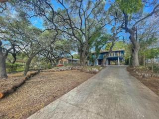 Bamboo Breeze - Sleeps 6 - Pet-Friendly - Canyon Lake - 8