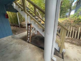 Bamboo Breeze - Sleeps 6 - Pet-Friendly - Canyon Lake - 7