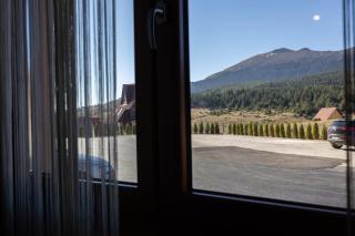 Apartman Kupres Ski - Kupres - 8