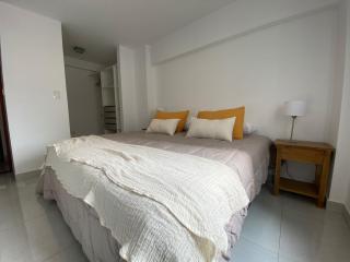 HOMEFULL Apartamentos - Salta - 3