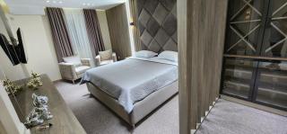 Harmony Apartments - Podgorica - 5