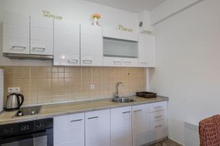 Apartman Kupres Ski - Kupres - 1