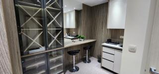 Harmony Apartments - Podgorica - 3