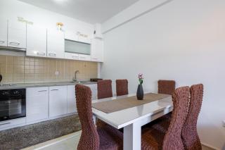 Apartman Kupres Ski - Kupres - 3
