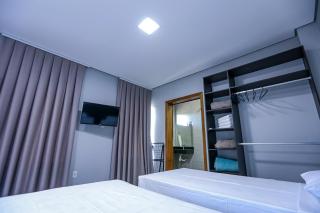 Vila Nóbrega Residencial - 1