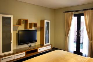 COZY Boutique Guest House - Malang - 6