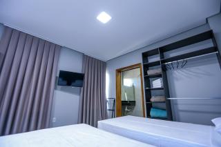 Vila Nóbrega Residencial - 2