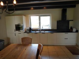 Holiday Home Schoonoord near Kibbelkoele - Kibbelveen - 7
