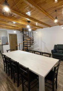 Cabana Caterina - Topliţa - 3