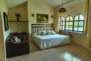 Villablanca Garden Beach Hotel - Cozumel - 3