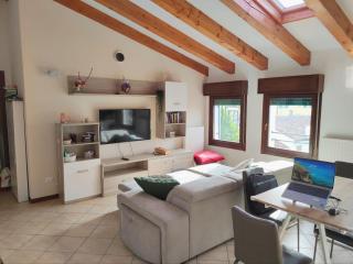 Le Dolci Mura Montagnana - 9