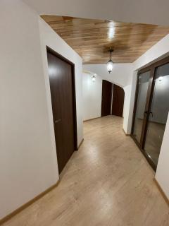 Cabana Caterina - Topliţa - 2